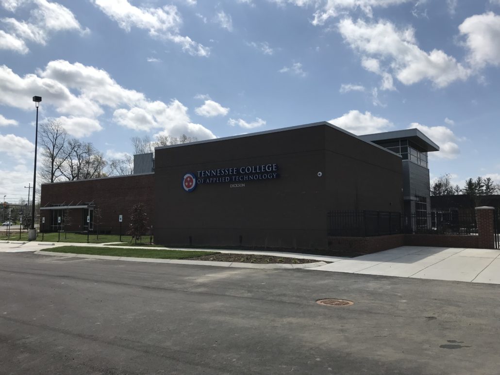 This project involved the renovation of approximately 15,000 sf of an existing warehouse building. Mechanical, plumbing, fire protection, and electrical upgrades were made within the existing facility including new HVAC rooftop units, lighting, power upgrades and an emergency generator, as well as upgrades to the fire protection, fire alarm, and plumbing systems.