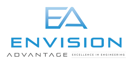 Envision Advantage, LLC