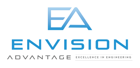 Envision Advantage, LLC